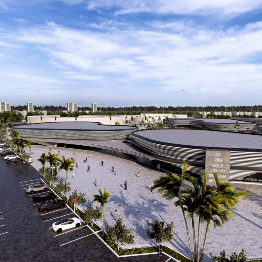 İzmir Mimarlık Ofisleri - Tint Mimarlık Proje