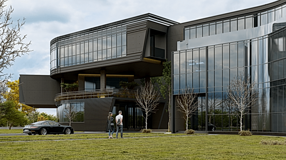 izmir mimarlık ofisleri